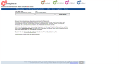 Desktop Screenshot of firma.at